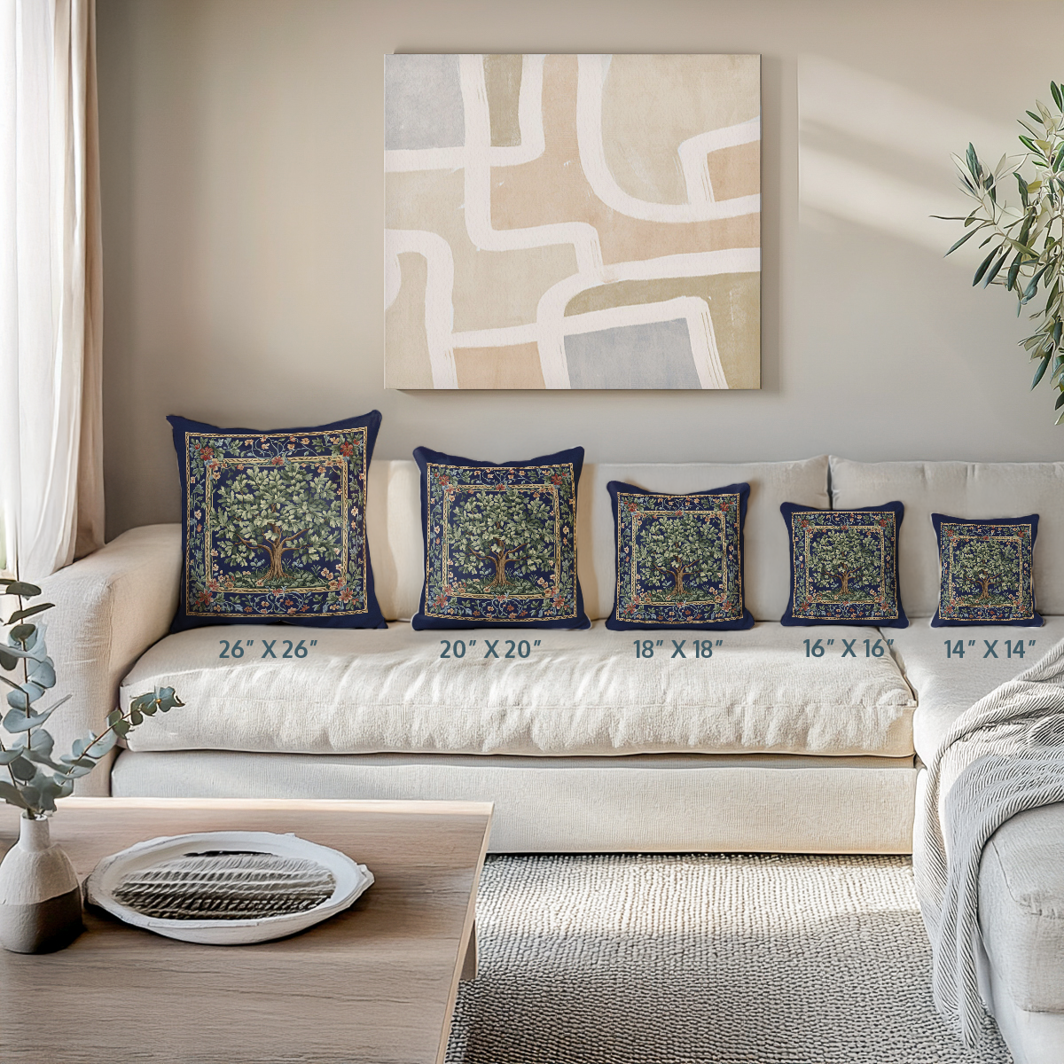 pillow-3_image-7