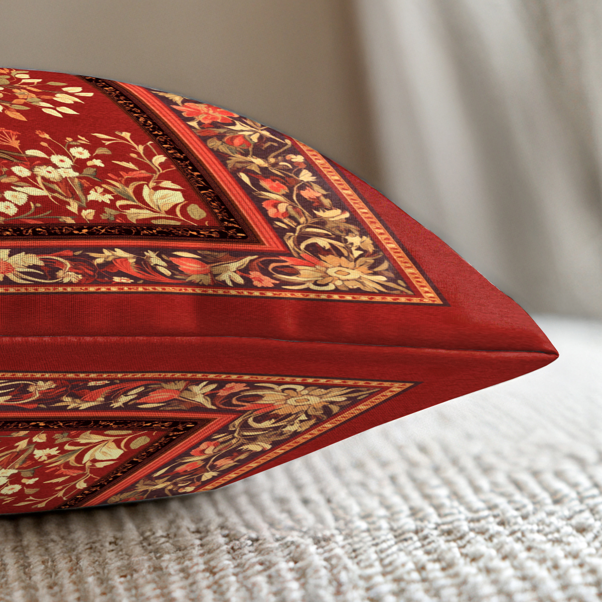 pillow-4_image-2