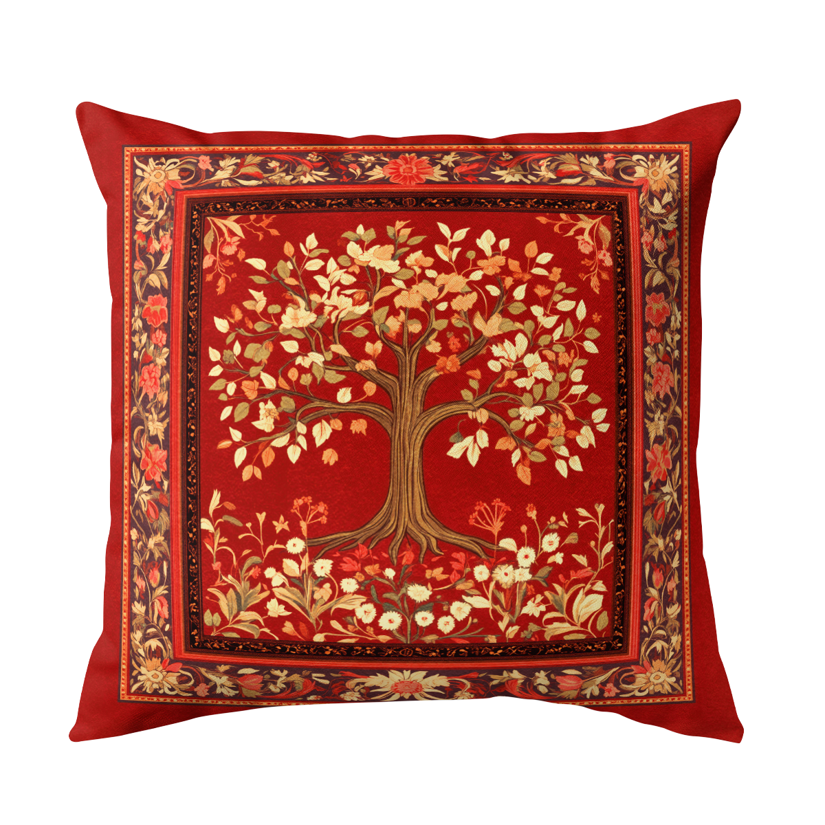 pillow-4_image-1