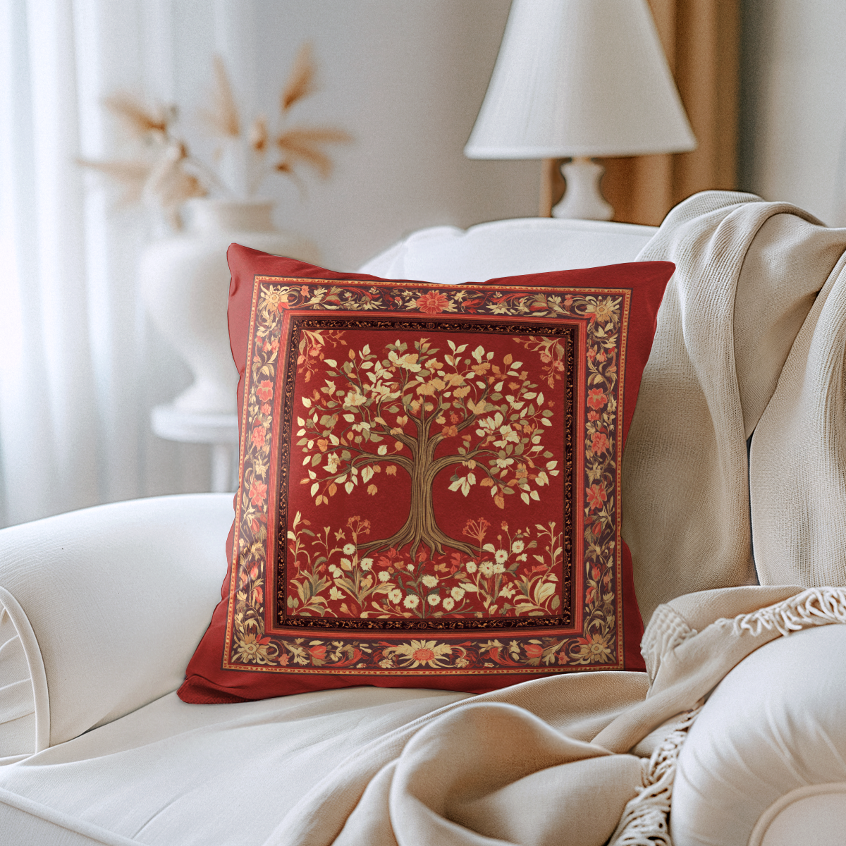 pillow-4_image-3