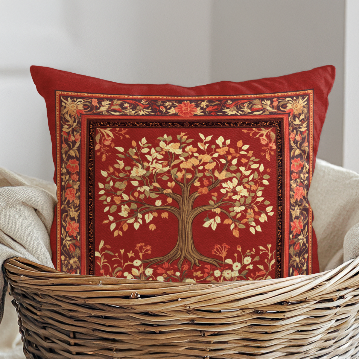pillow-4_image-4
