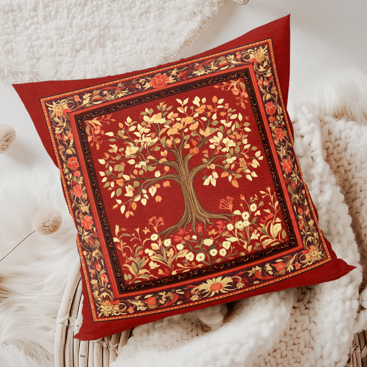 pillow-4_image-5