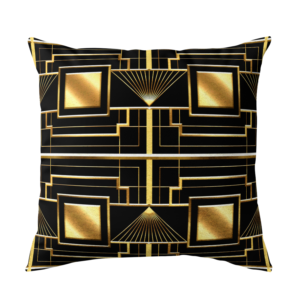 pillow-1_image-1