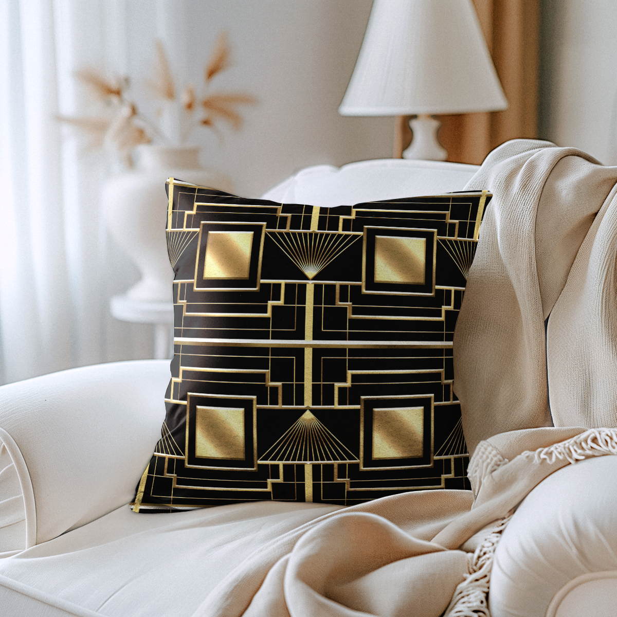 pillow-1_image-3