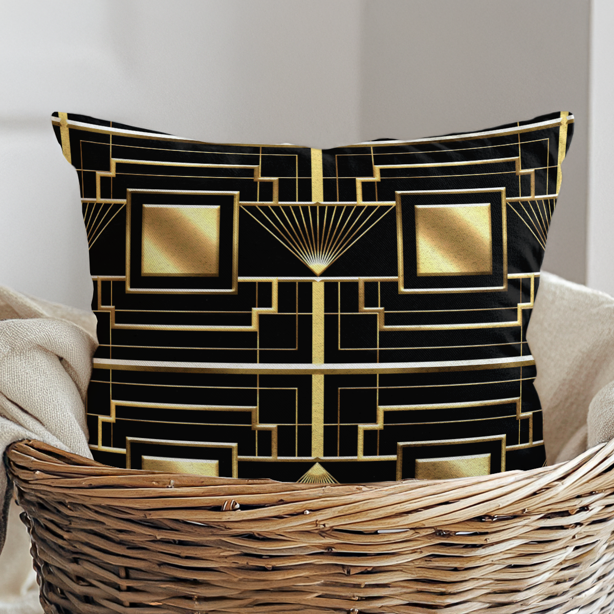 pillow-1_image-4