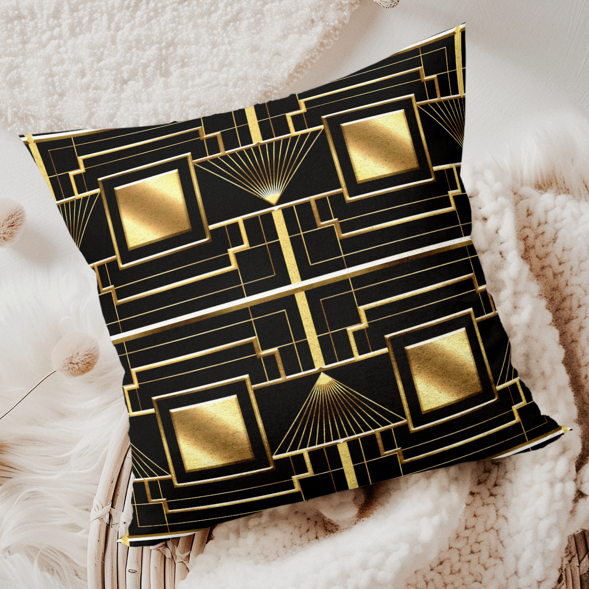 pillow-1_image-5