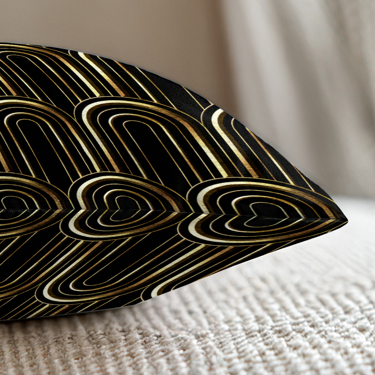 pillow-2_image-2