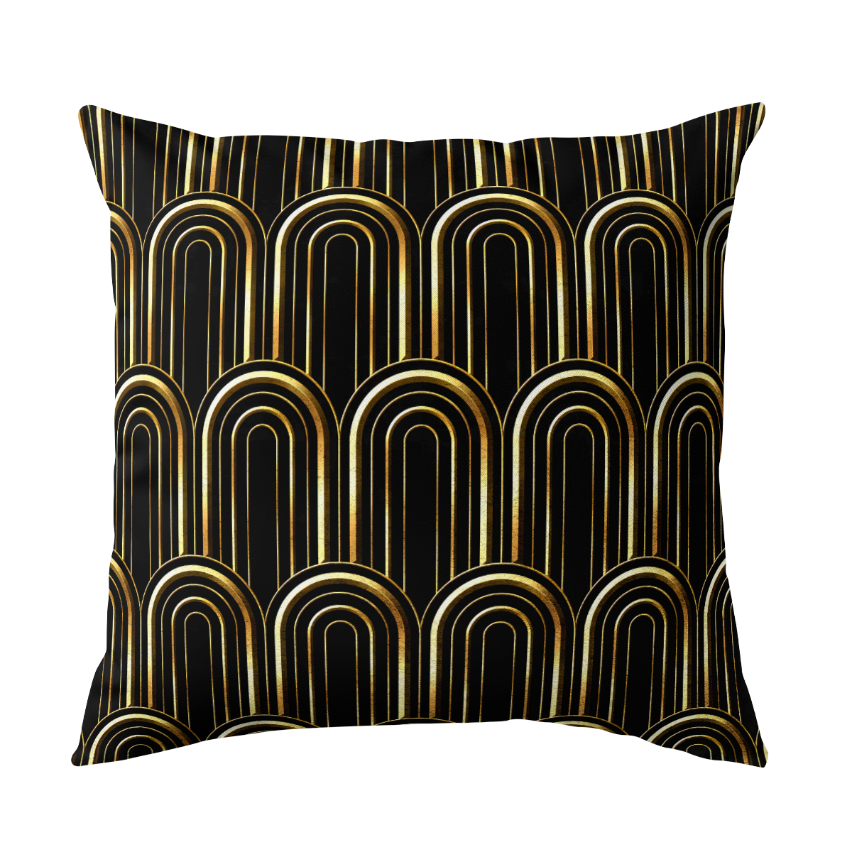 pillow-2_image-1