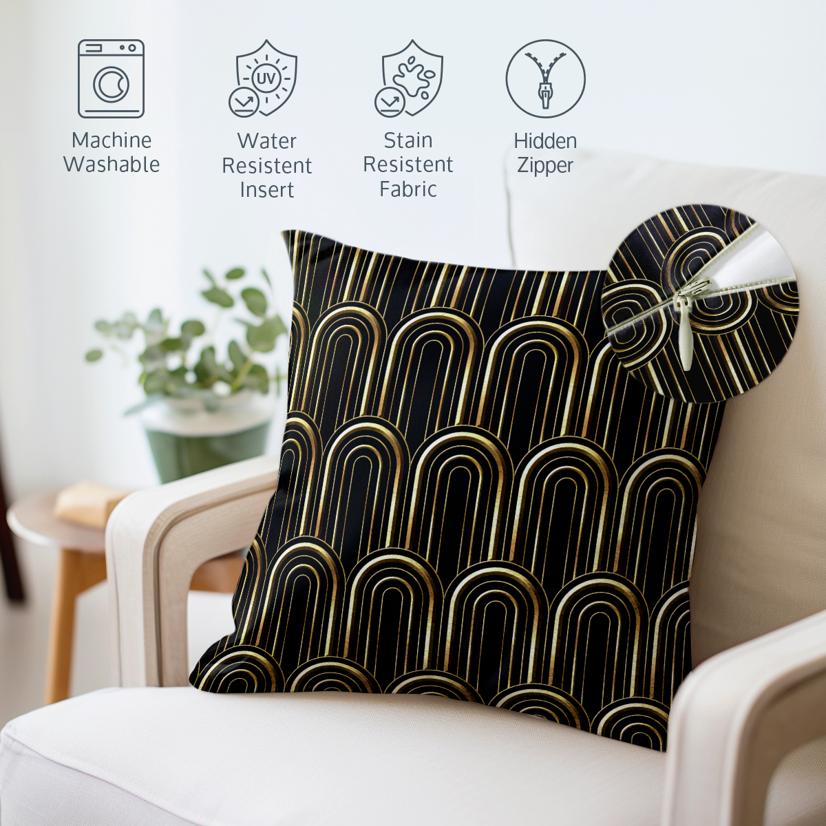 pillow-2_image-6