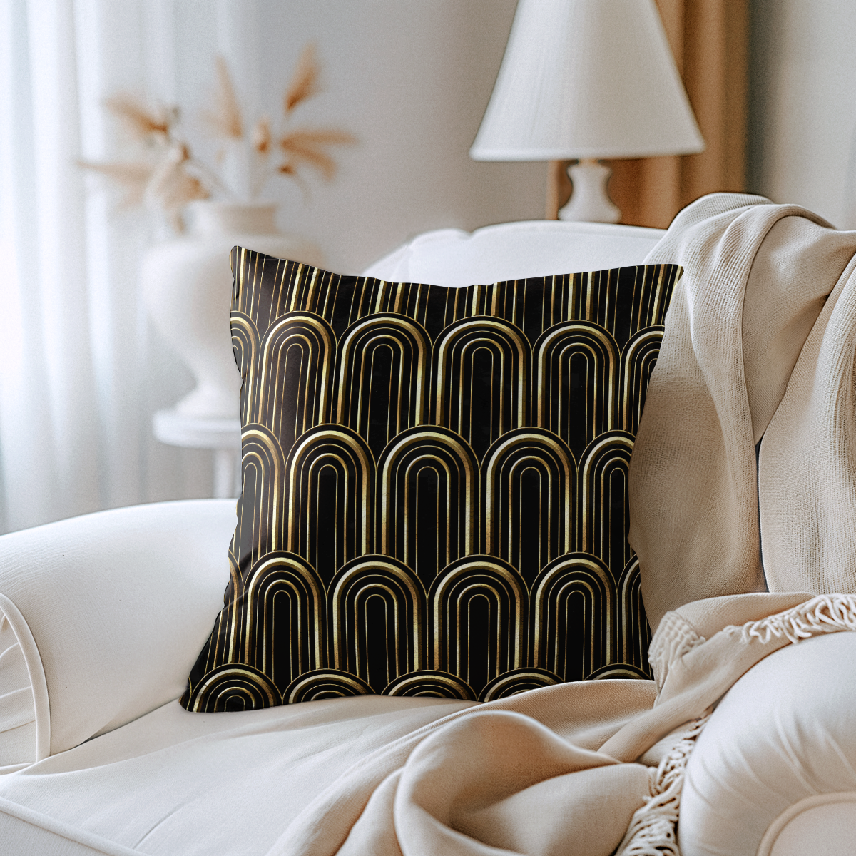pillow-2_image-3