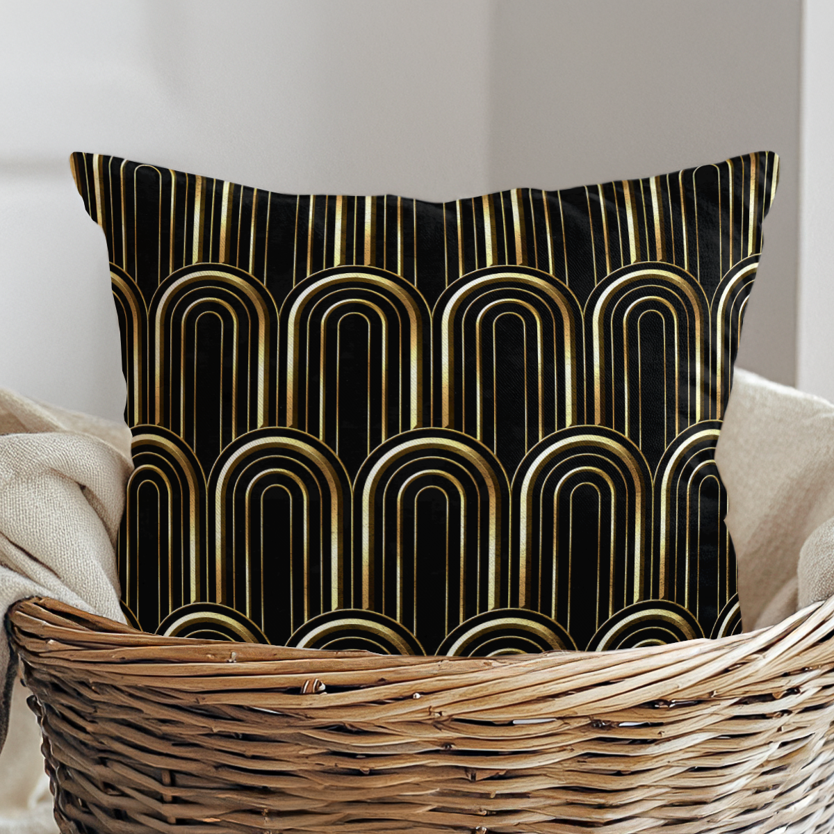 pillow-2_image-4