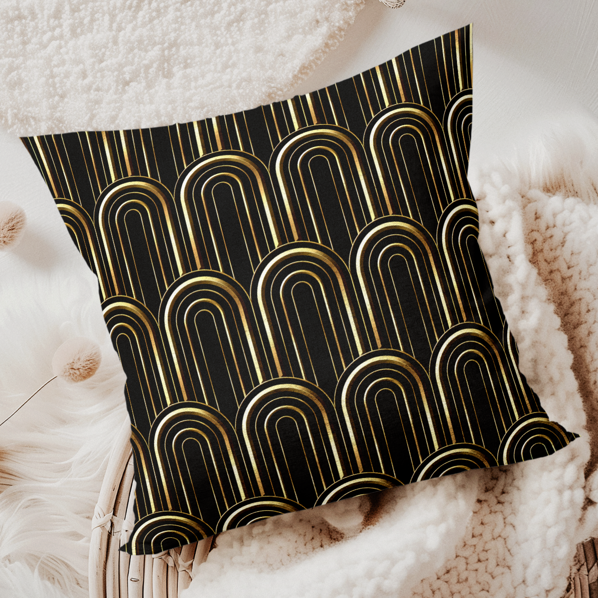 pillow-2_image-5