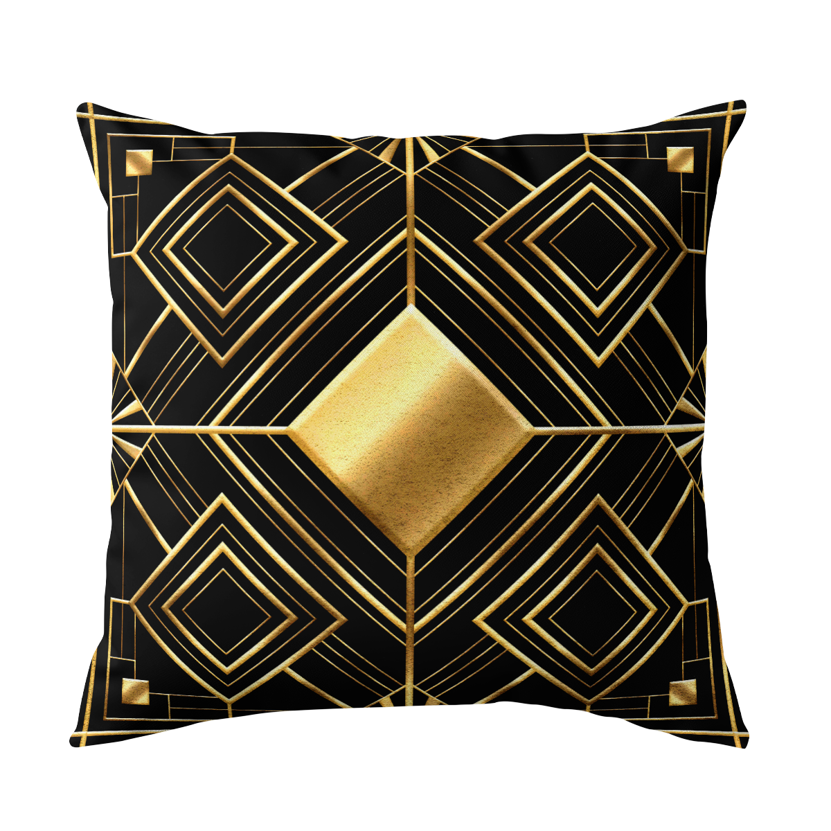 pillow-3_image-1
