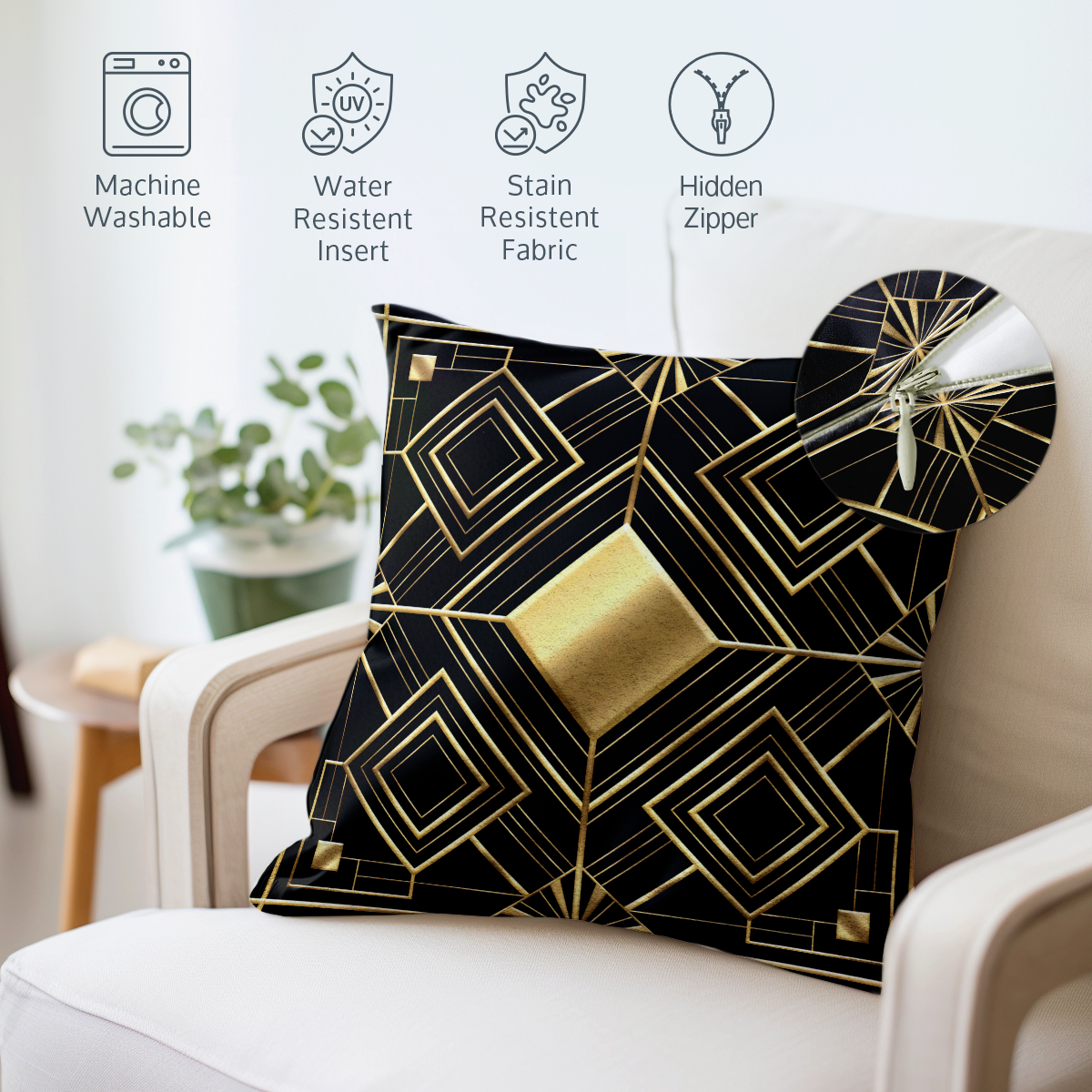 pillow-3_image-6