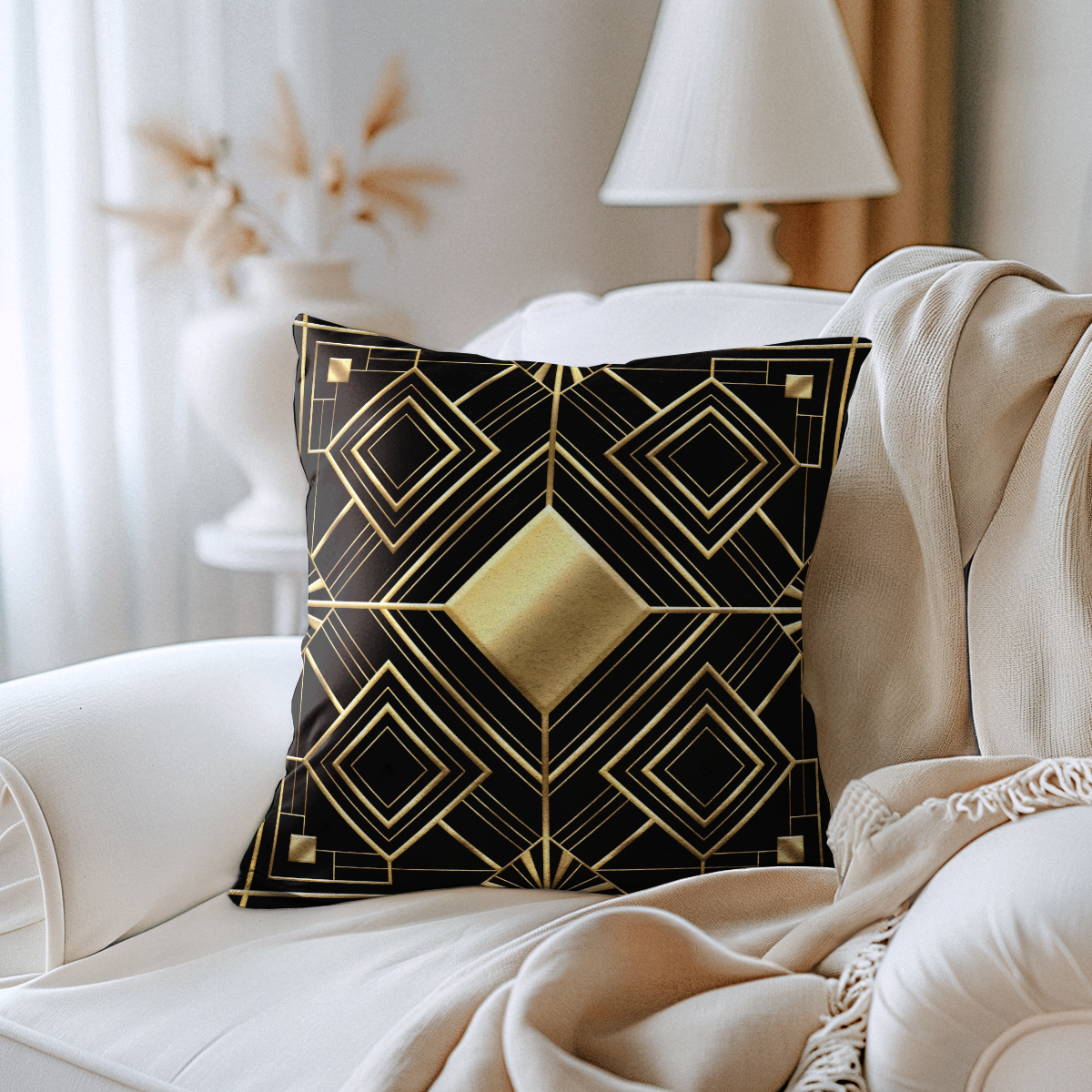 pillow-3_image-3