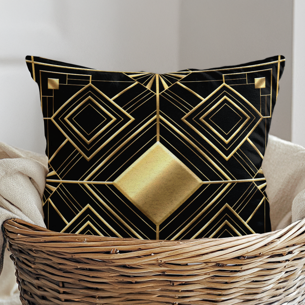 pillow-3_image-4