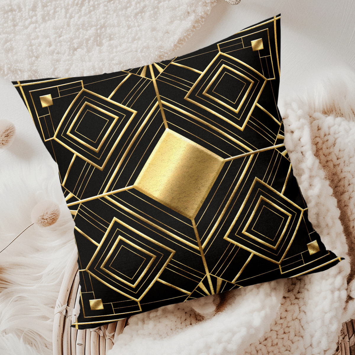 pillow-3_image-5