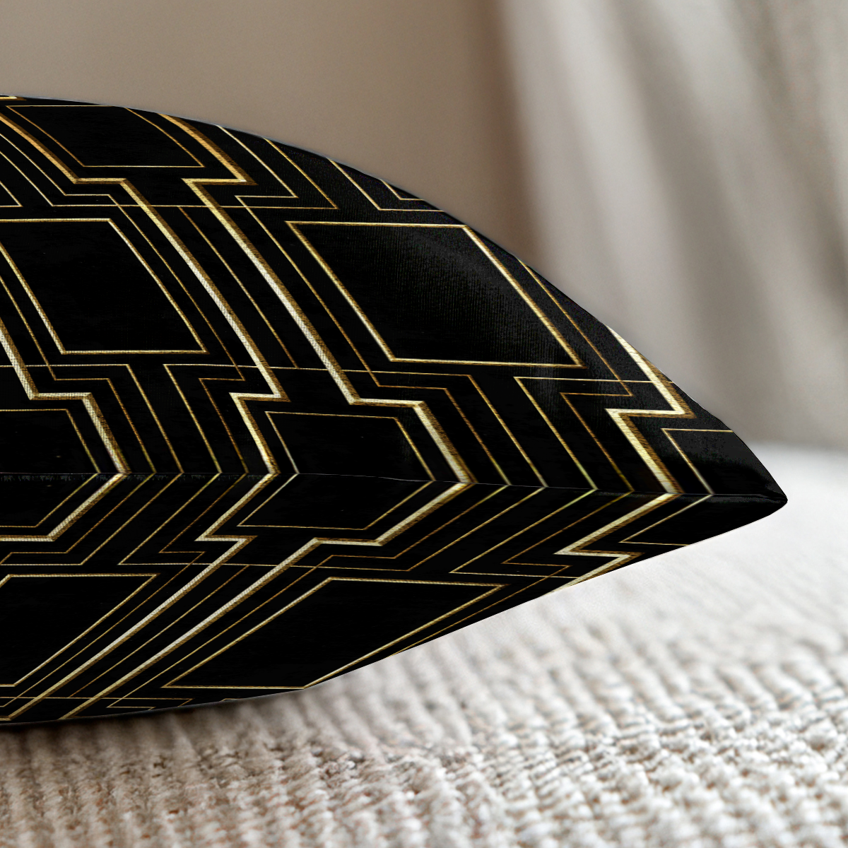 pillow-4_image-2
