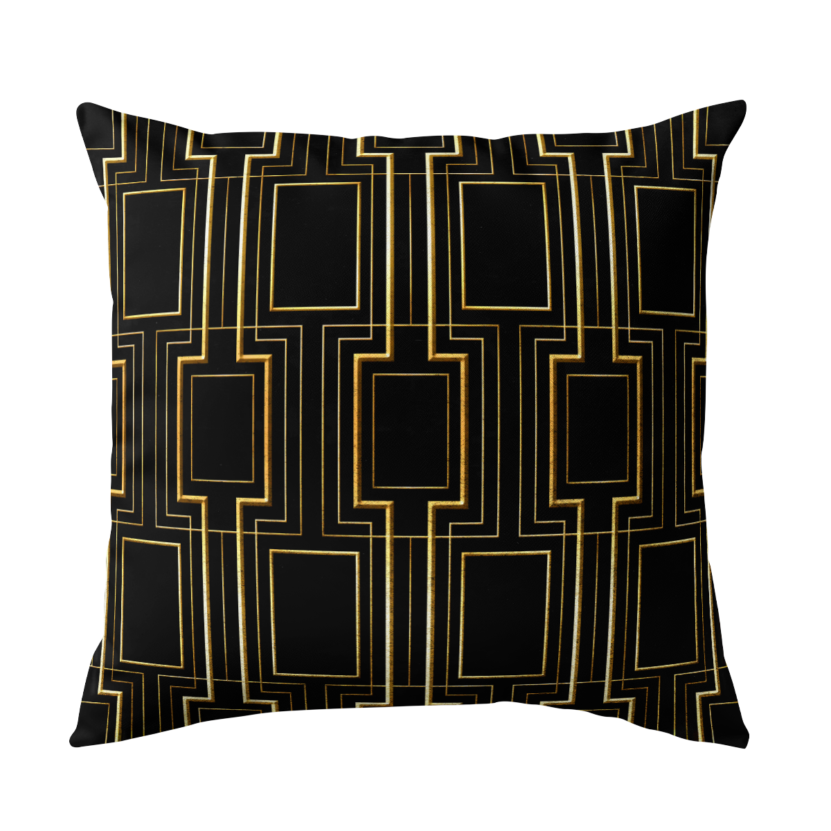 pillow-4_image-1