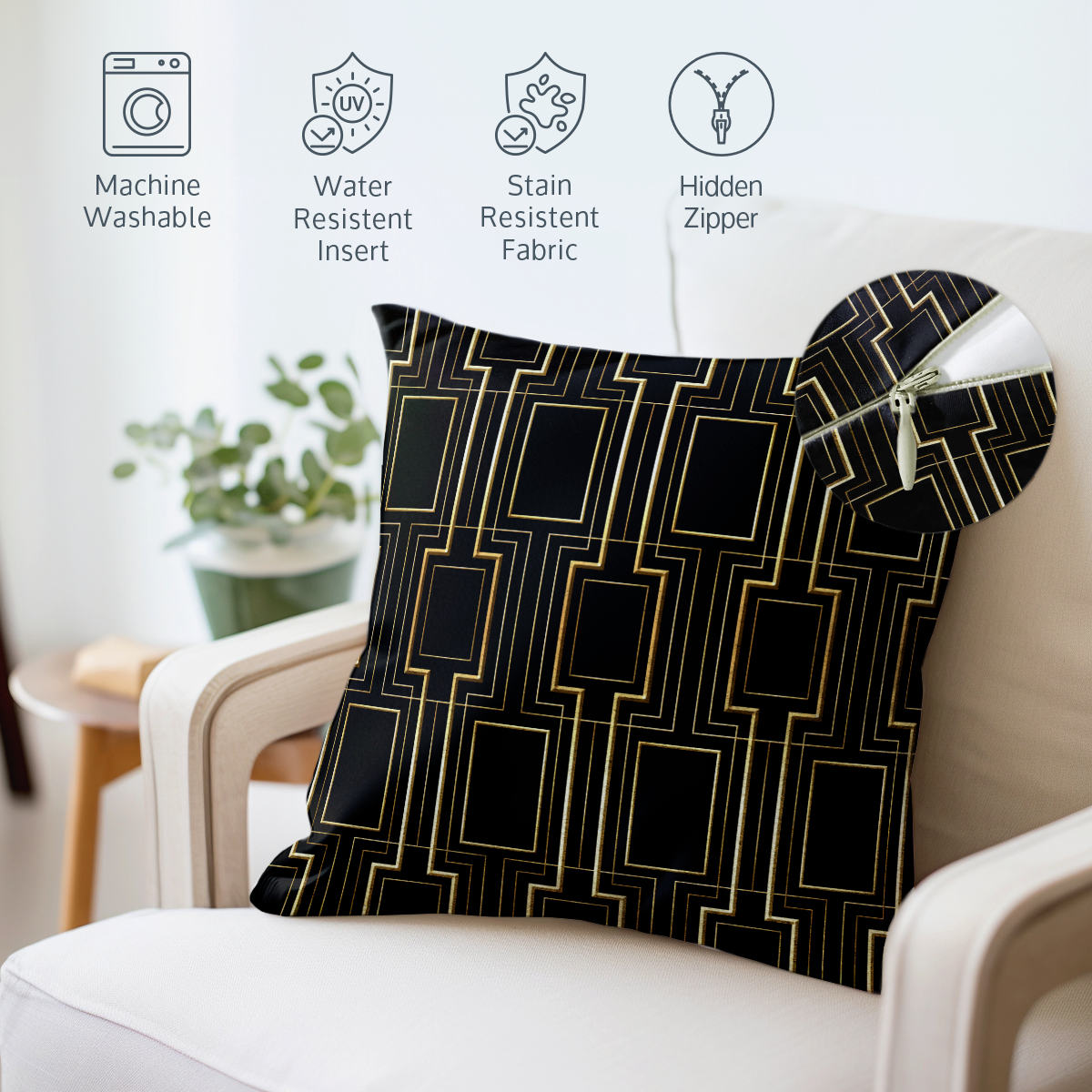 pillow-4_image-6