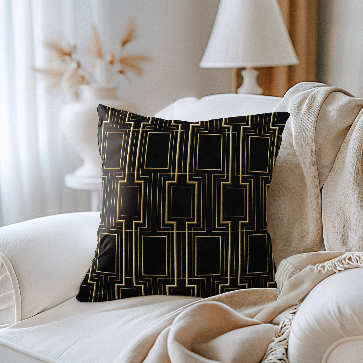 pillow-4_image-3