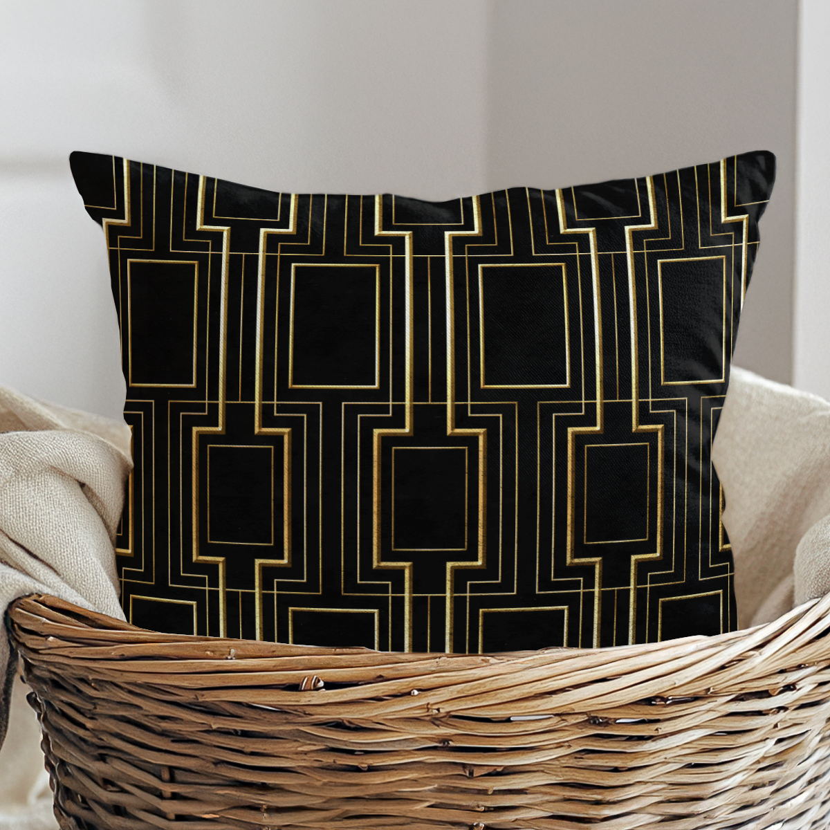 pillow-4_image-4