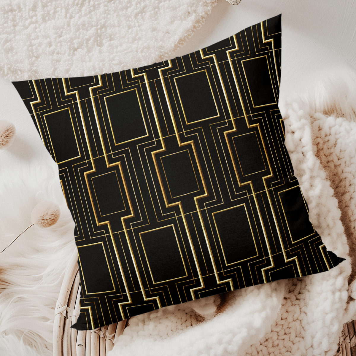 pillow-4_image-5