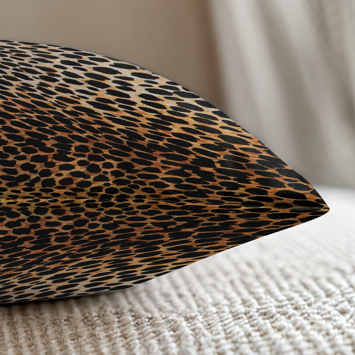 pillow-1_image-2