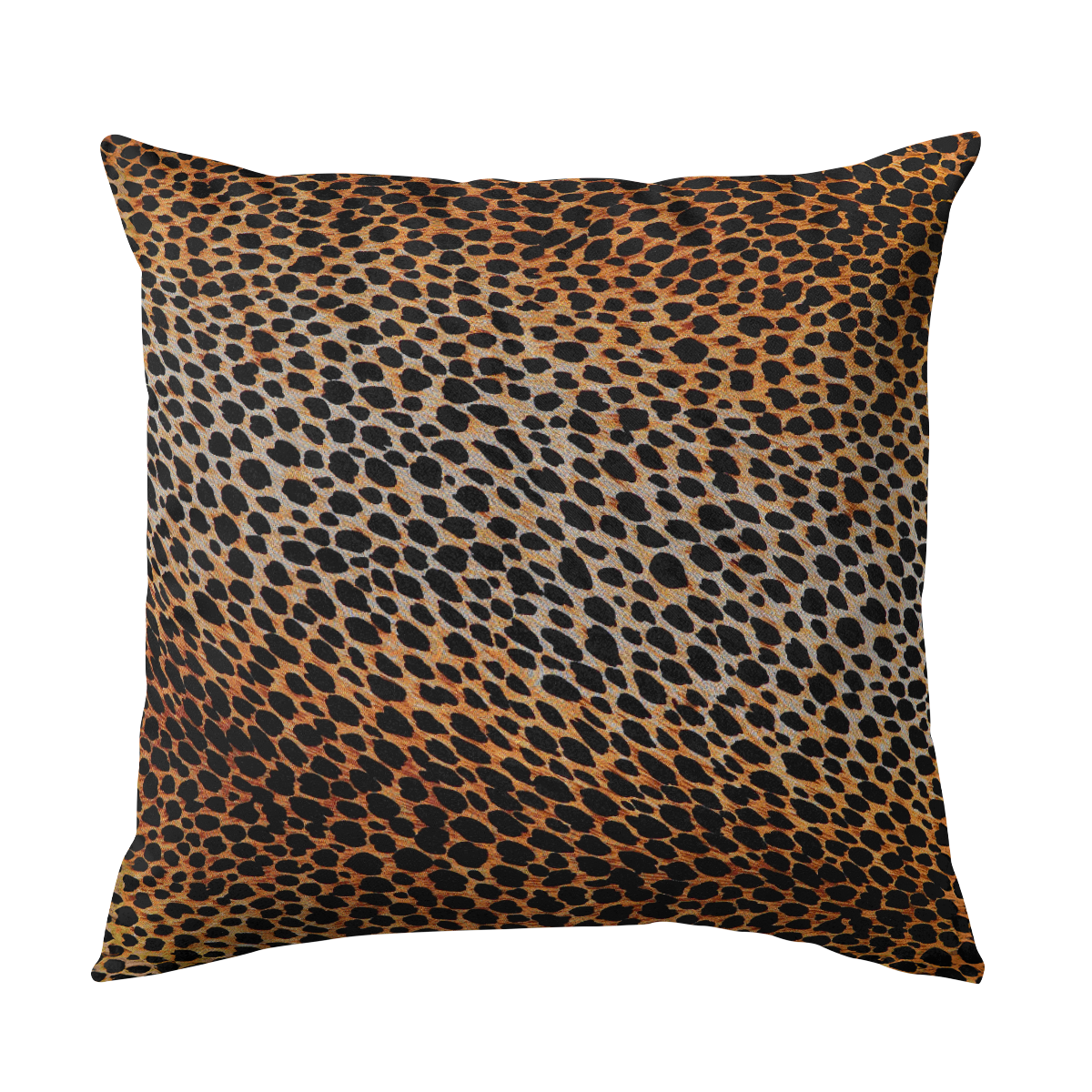 pillow-1_image-1