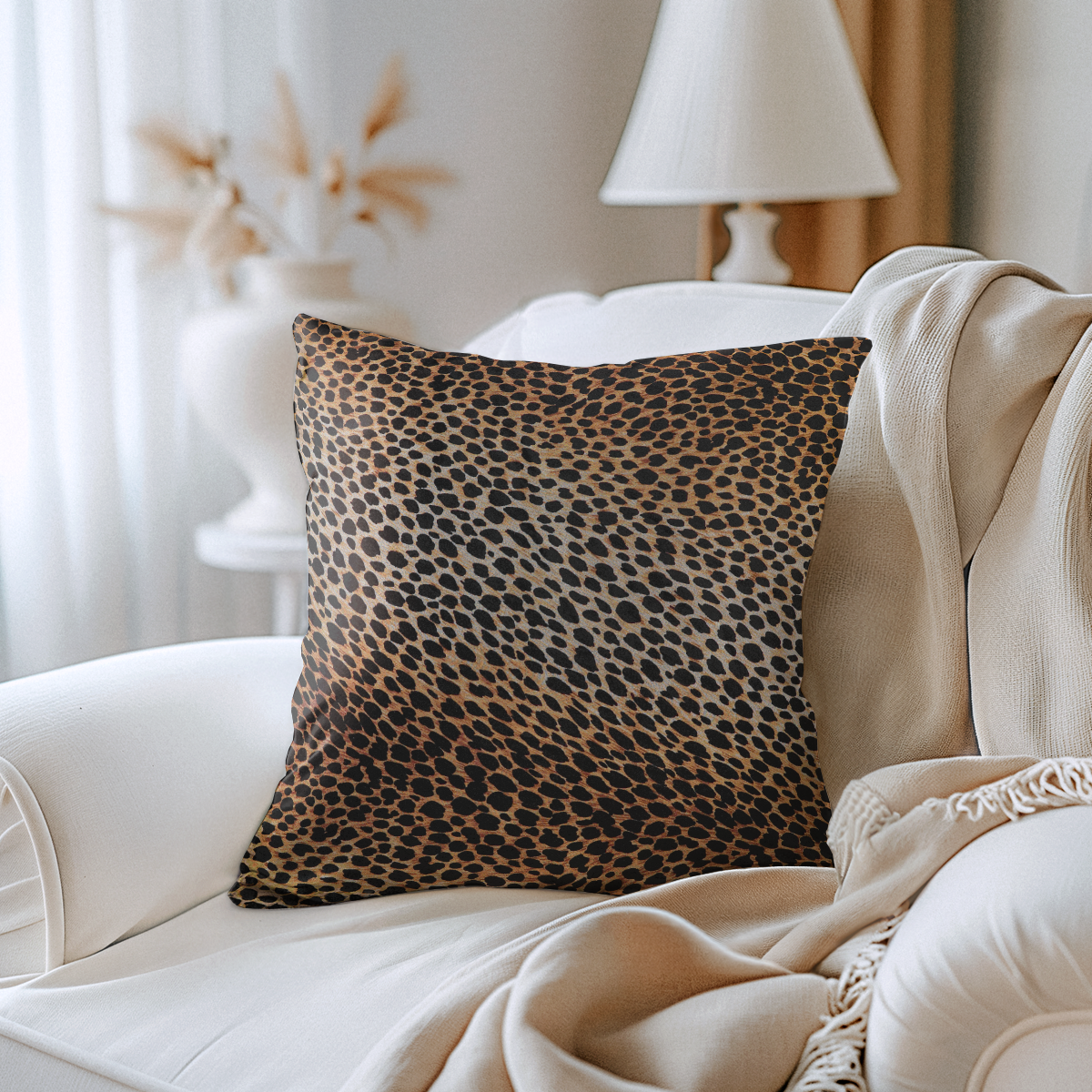 pillow-1_image-3