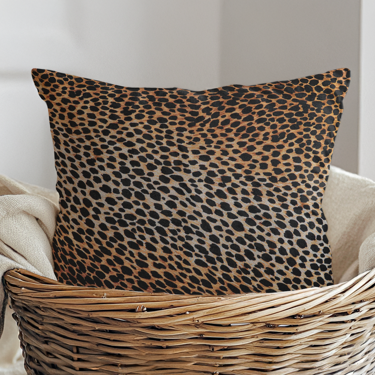 pillow-1_image-4