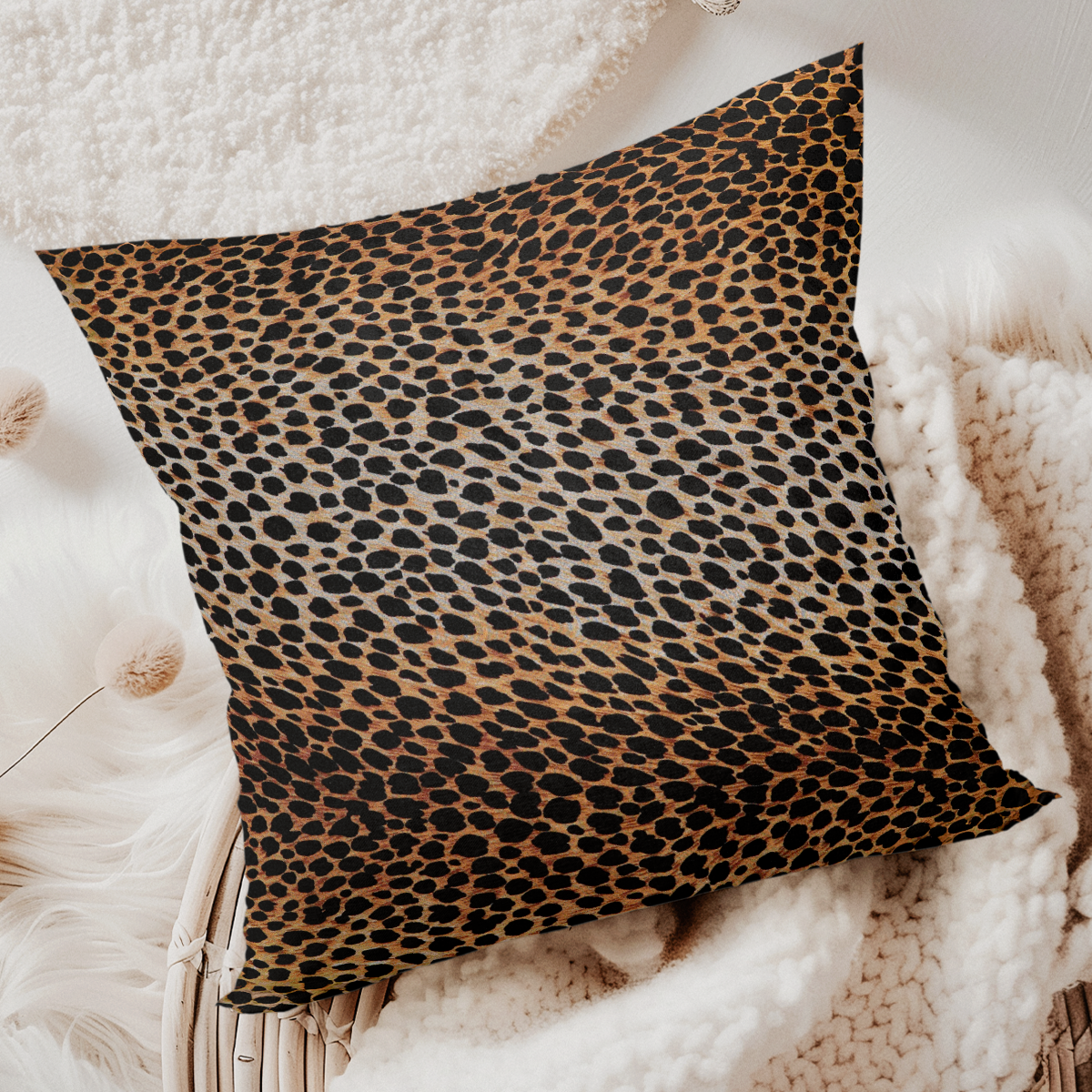 pillow-1_image-5