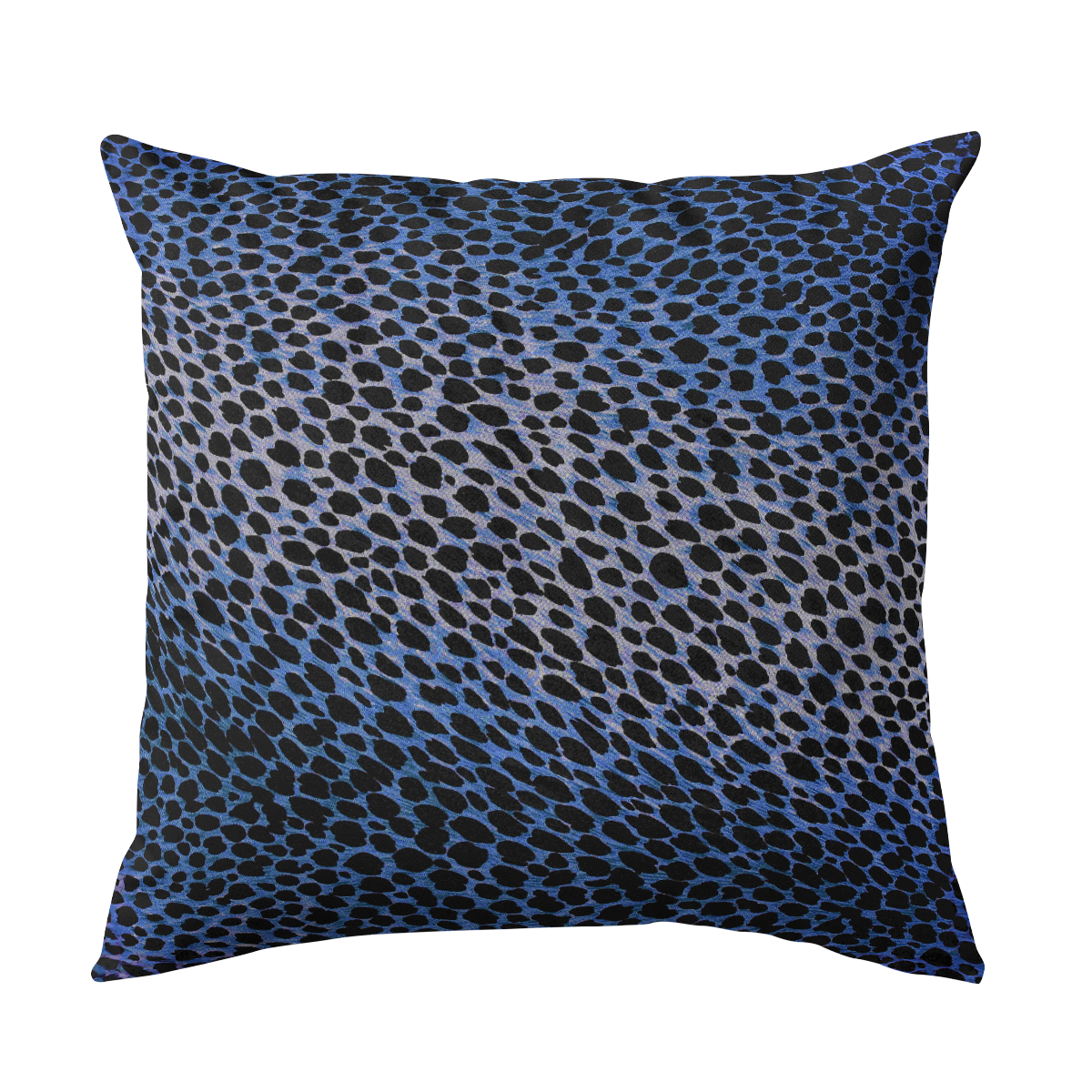pillow-2_image-1