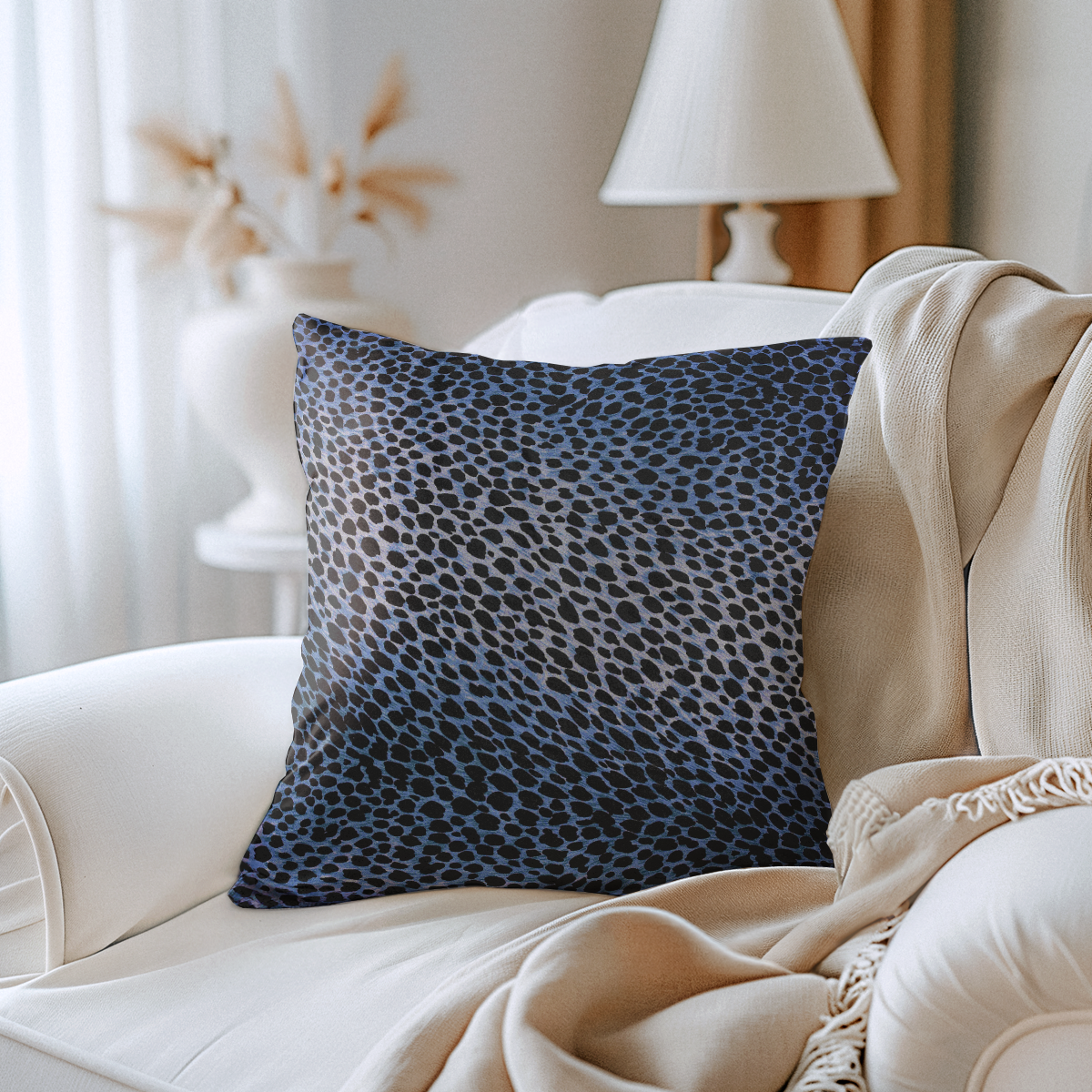 pillow-2_image-3