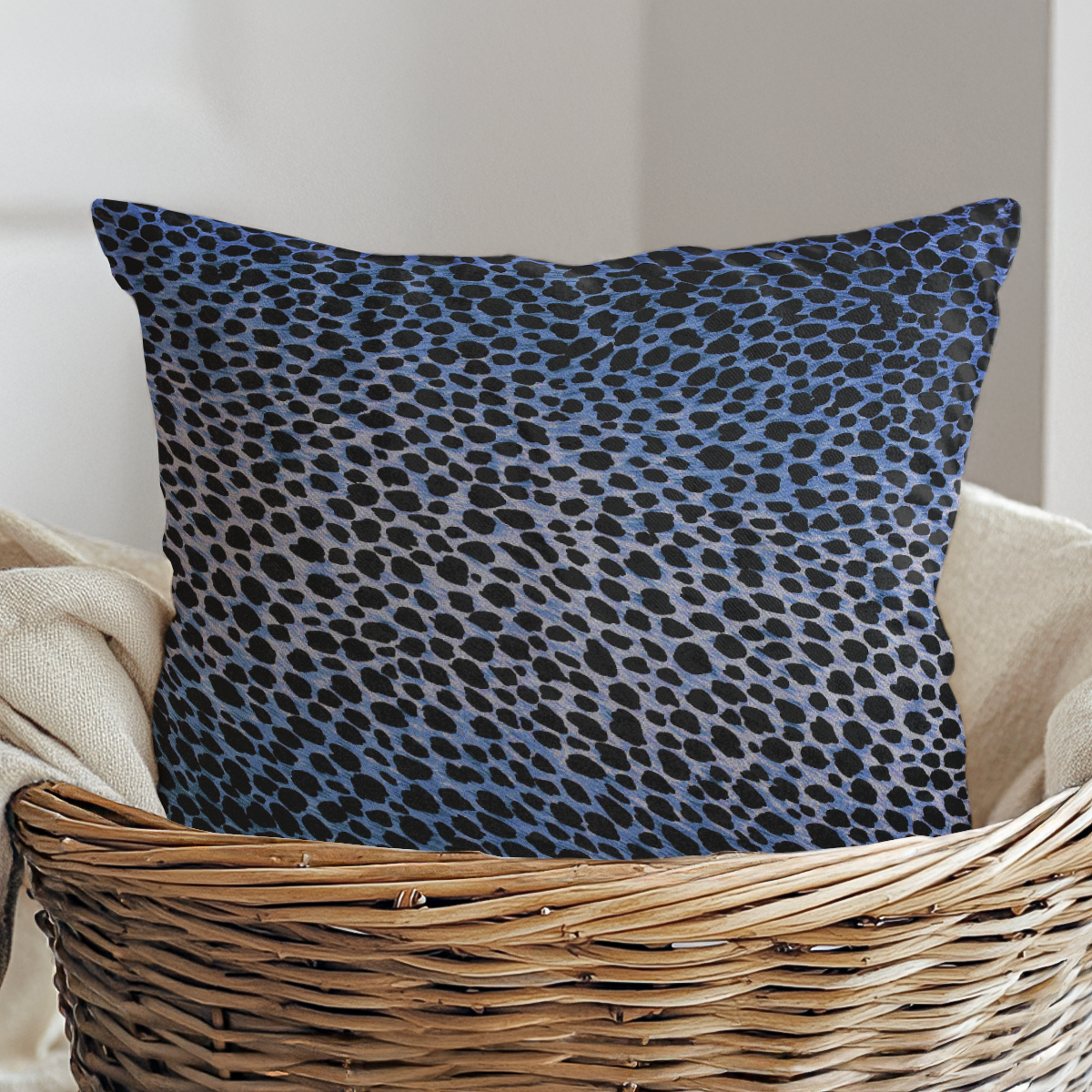 pillow-2_image-4