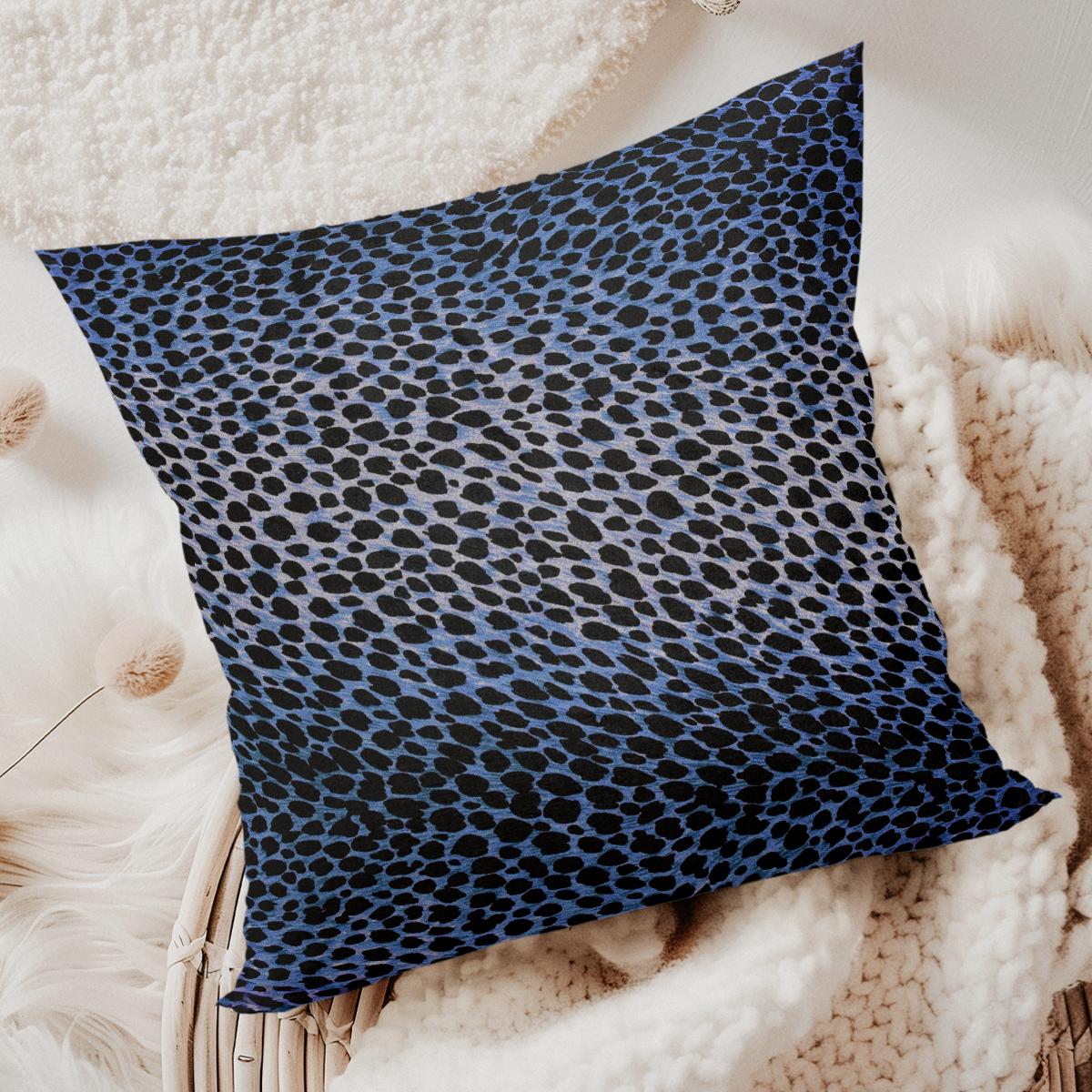 pillow-2_image-5