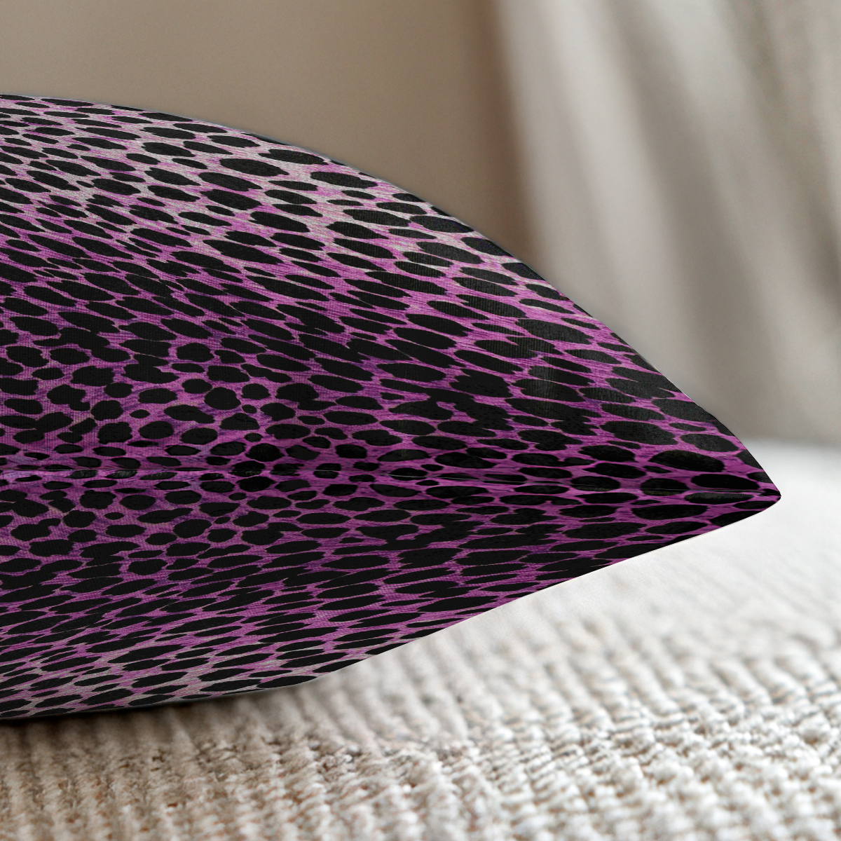 pillow-3_image-2