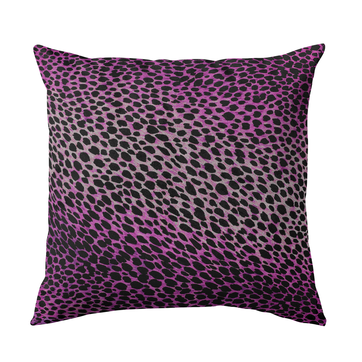 pillow-3_image-1