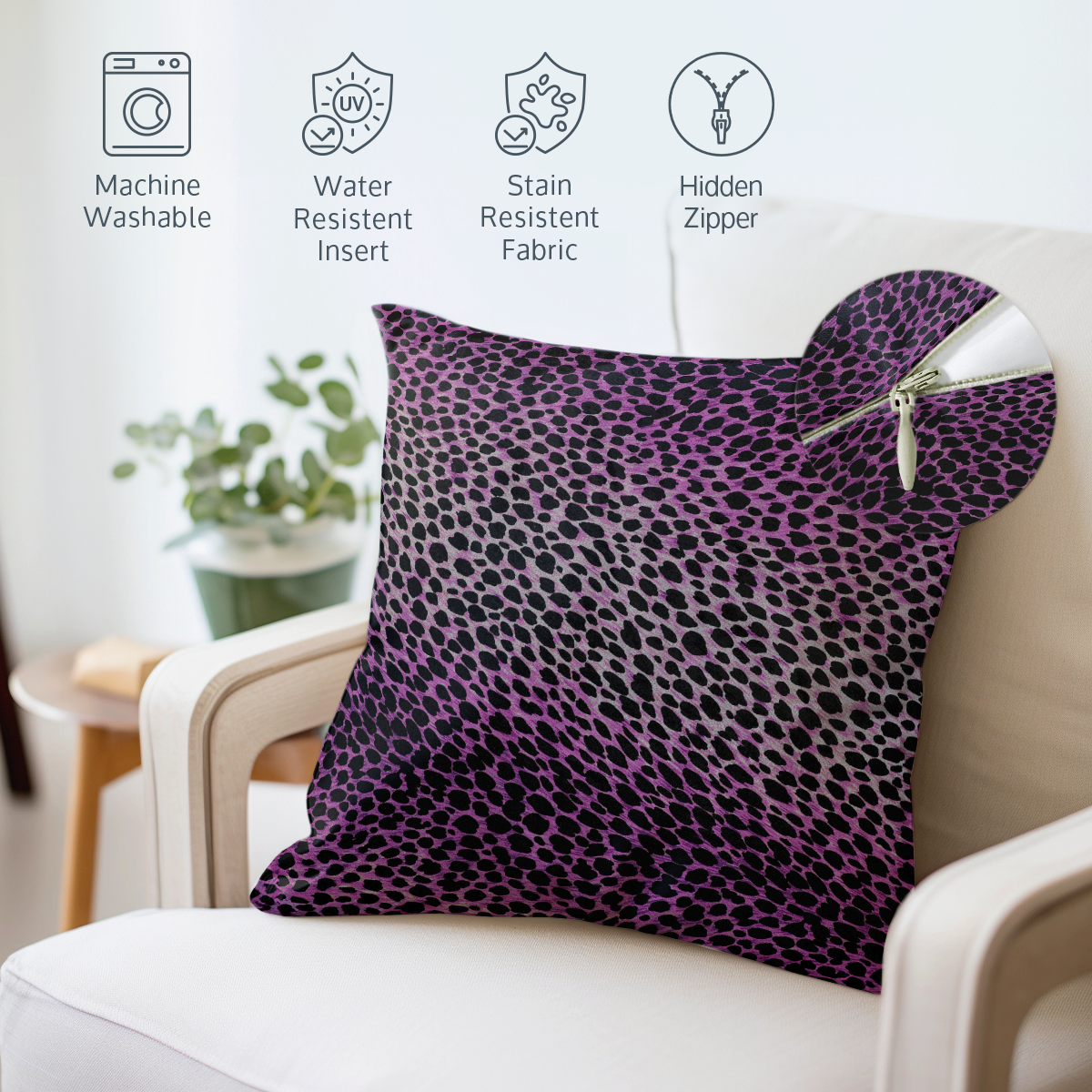 pillow-3_image-6