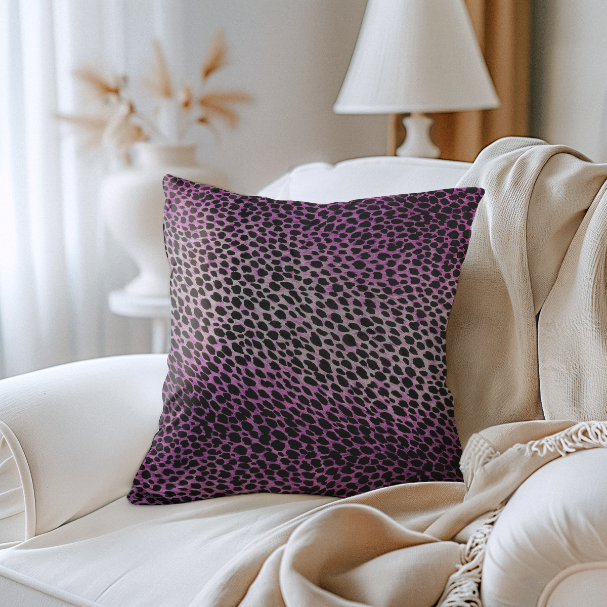 pillow-3_image-3