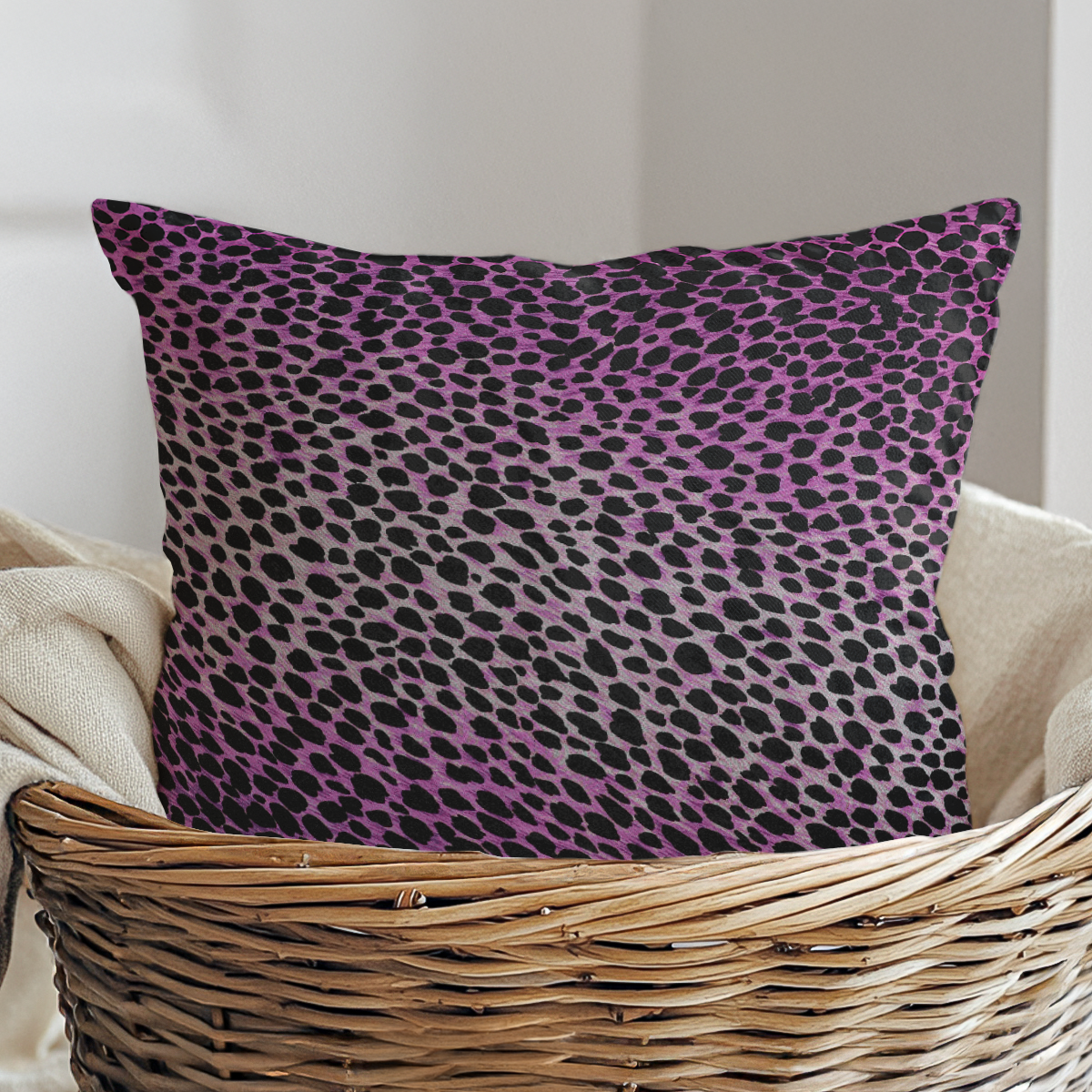 pillow-3_image-4