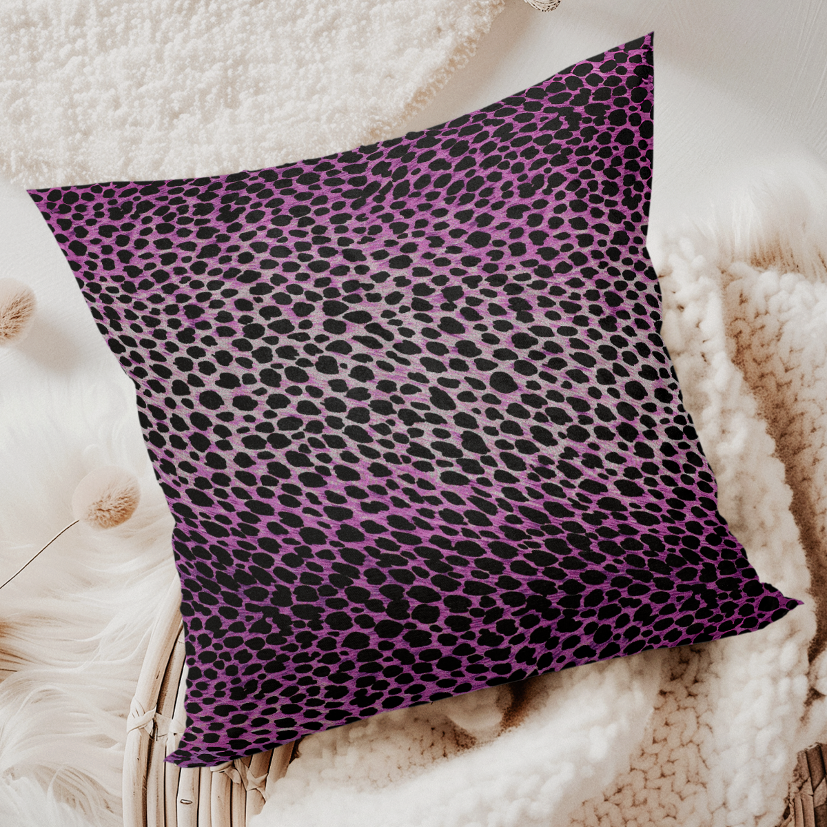 pillow-3_image-5