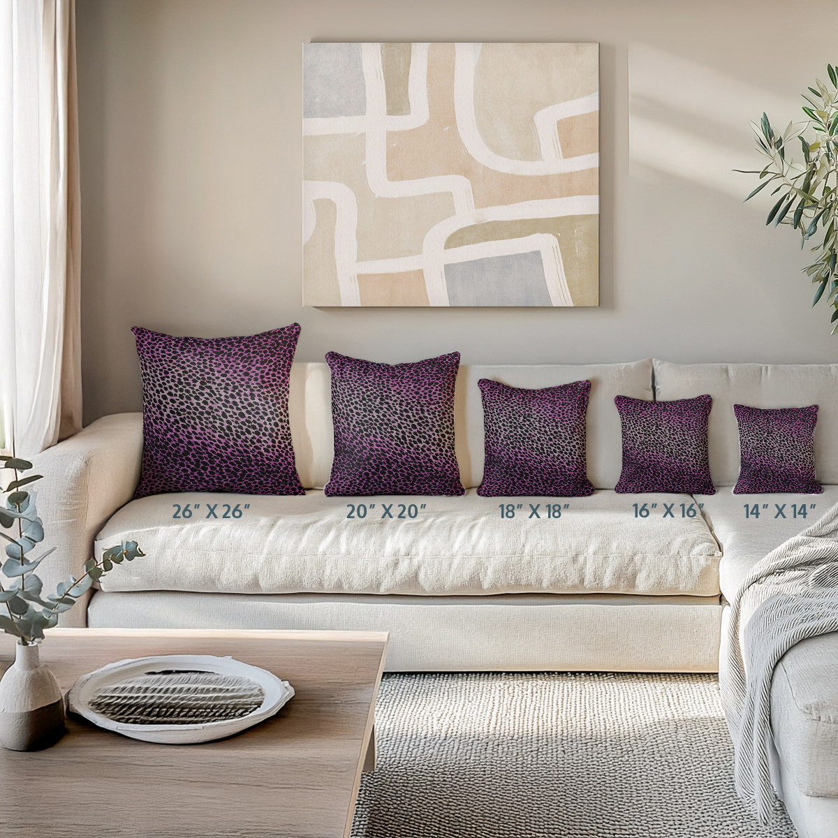 pillow-3_image-7