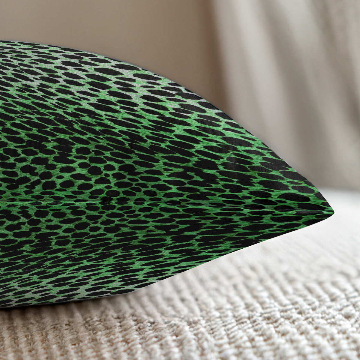 pillow-4_image-2