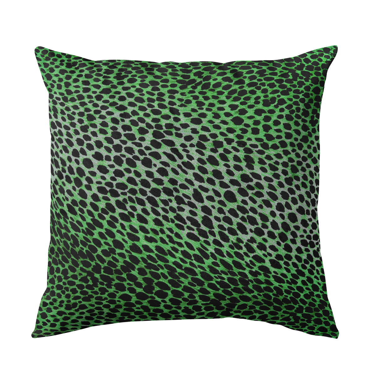 pillow-4_image-1