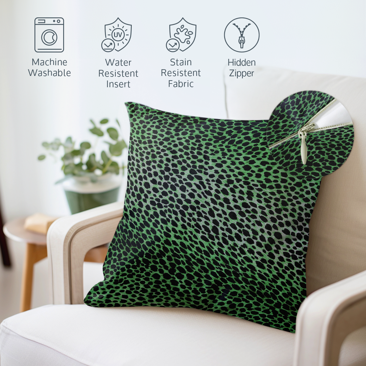 pillow-4_image-6