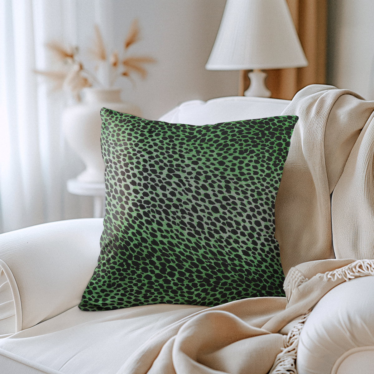 pillow-4_image-3