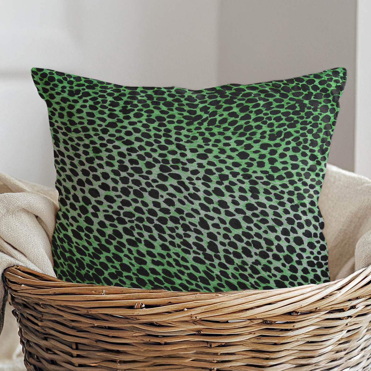 pillow-4_image-4