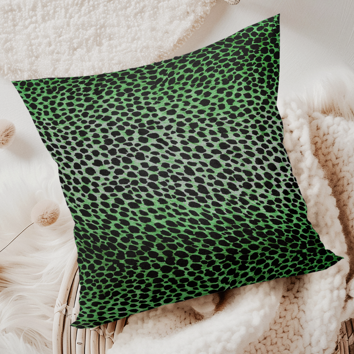 pillow-4_image-5