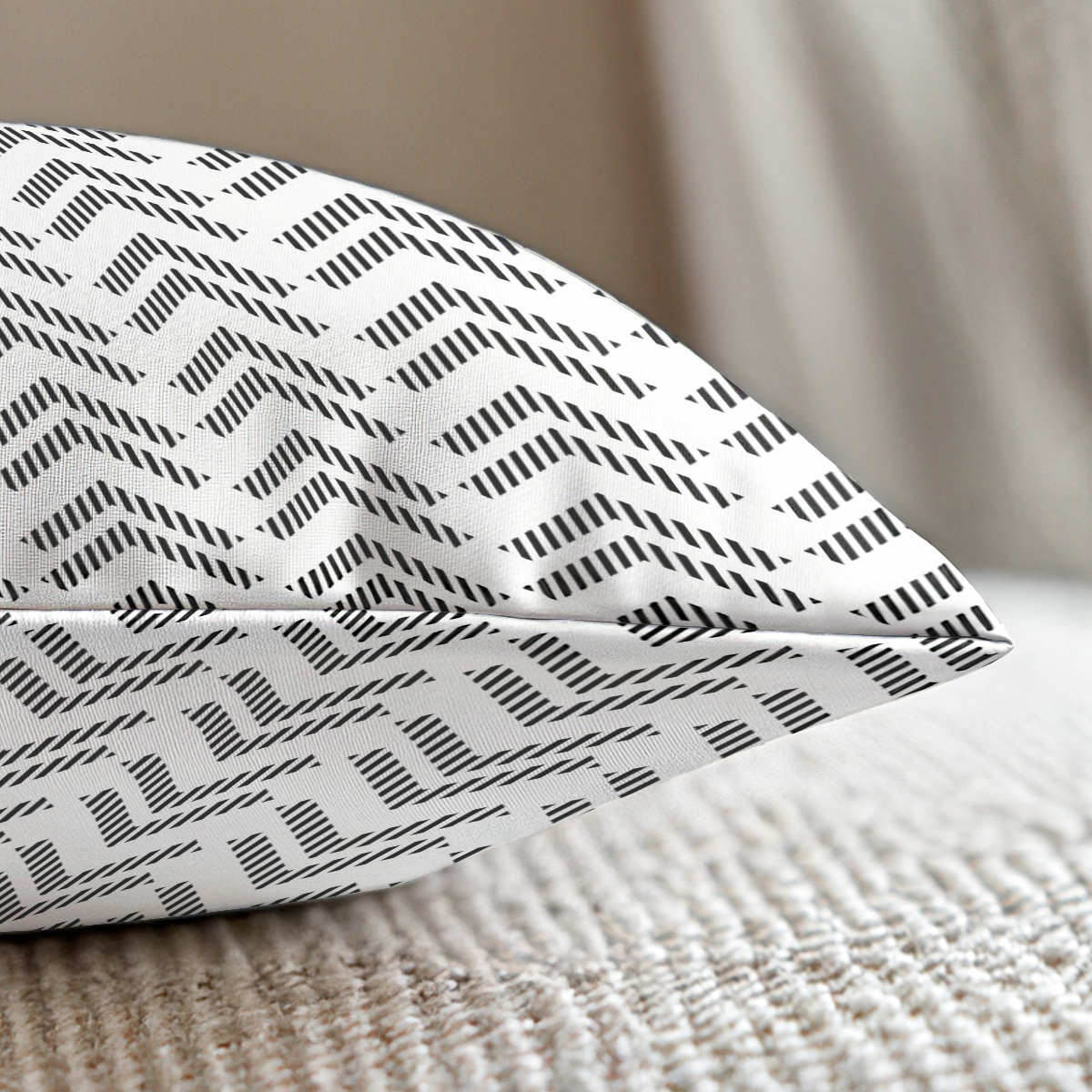 pillow-1_image-2